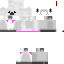 Texture for LAMATACK