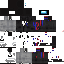 Texture for ыфыфы