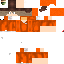 Texture for The_GodLortin
