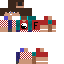 Texture for FurkanSıbıc