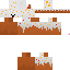 Texture for Bloqe