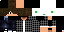 Texture for NoiseEX