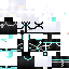 Texture for NUTT