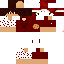 Texture for keko113
