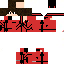 Texture for Fireblade