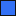Texture for light_blue_wool