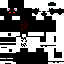 Texture for zxc