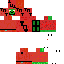 Texture for errrrr