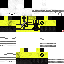 Texture for davihazar