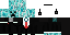Texture for char