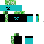 Texture for AskF