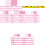 Texture for reb