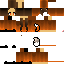 Texture for PheonThe1andonlyPheonix