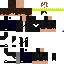 Texture for Malandro games