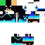 Texture for Ariomnas