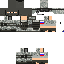 Texture for hhhh