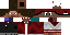 Texture for TocaGamers