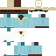 Texture for for real