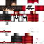Texture for mtforce
