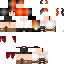 Texture for Red Bartender