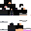 Texture for Silent Scream better