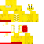Texture for 芦子