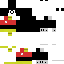 Texture for mikey