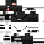 Texture for Cinder (3)
