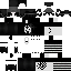 Texture for IKY2 OVERLAY