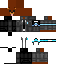 Texture for Rubiuh connor