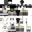 Texture for orochimaru