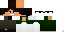 Texture for FredNerdBroDude