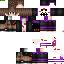 Texture for tao.96GTS