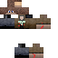 Texture for char