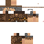 Texture for taleofkingdominnkeeper2