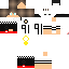 Texture for MAL