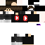 Texture for Timur_KA
