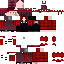 Texture for Fabrinic Emiya Card