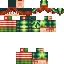 Texture for danielfo