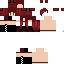 Texture for Wren
