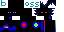 Texture for mixer 