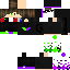 Texture for fdsfs