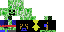 Texture for ewewew