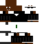 Texture for dwdqw