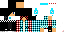 Texture for ддло
