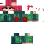 Texture for kakyoin