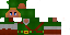 Texture for Link - LoZ