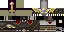 Texture for adisus