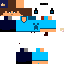 Texture for leandrogabriel90