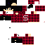 Texture for saphir0ff